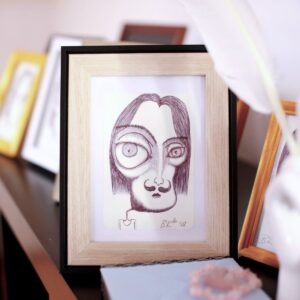 Untitled #28