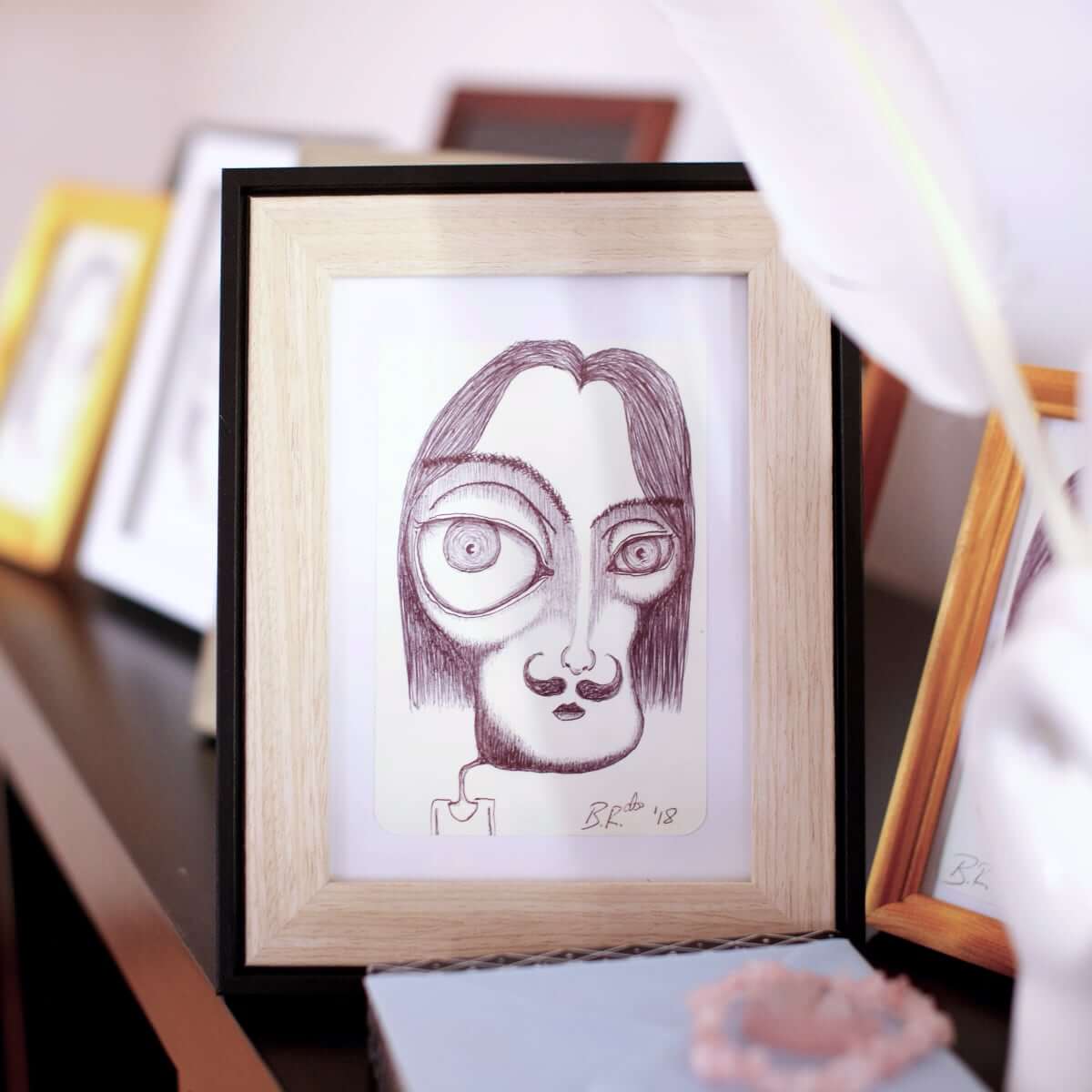 Untitled #28