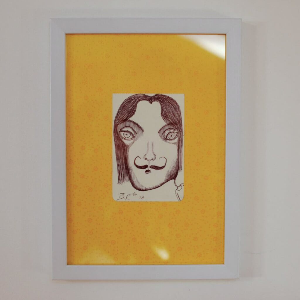 Untitled #32