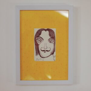 Untitled #32