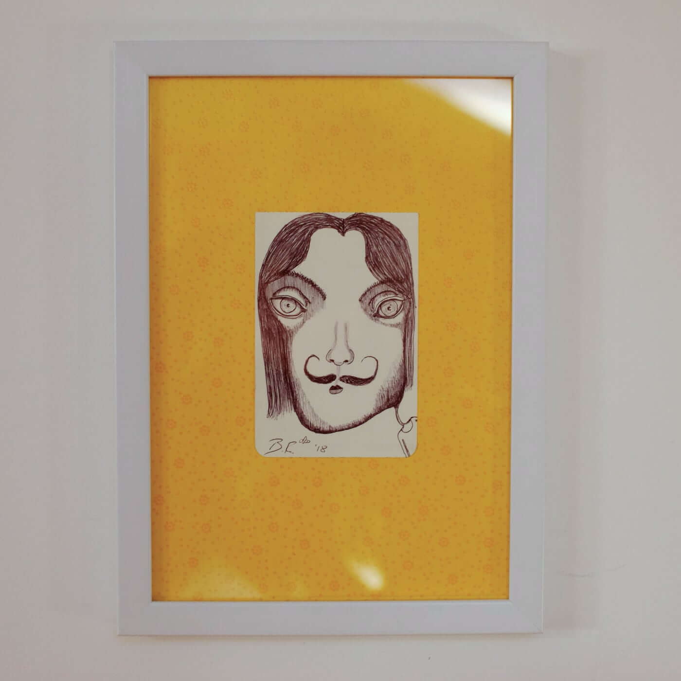 Untitled #32