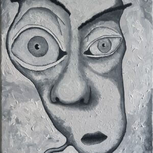 Untitled #78