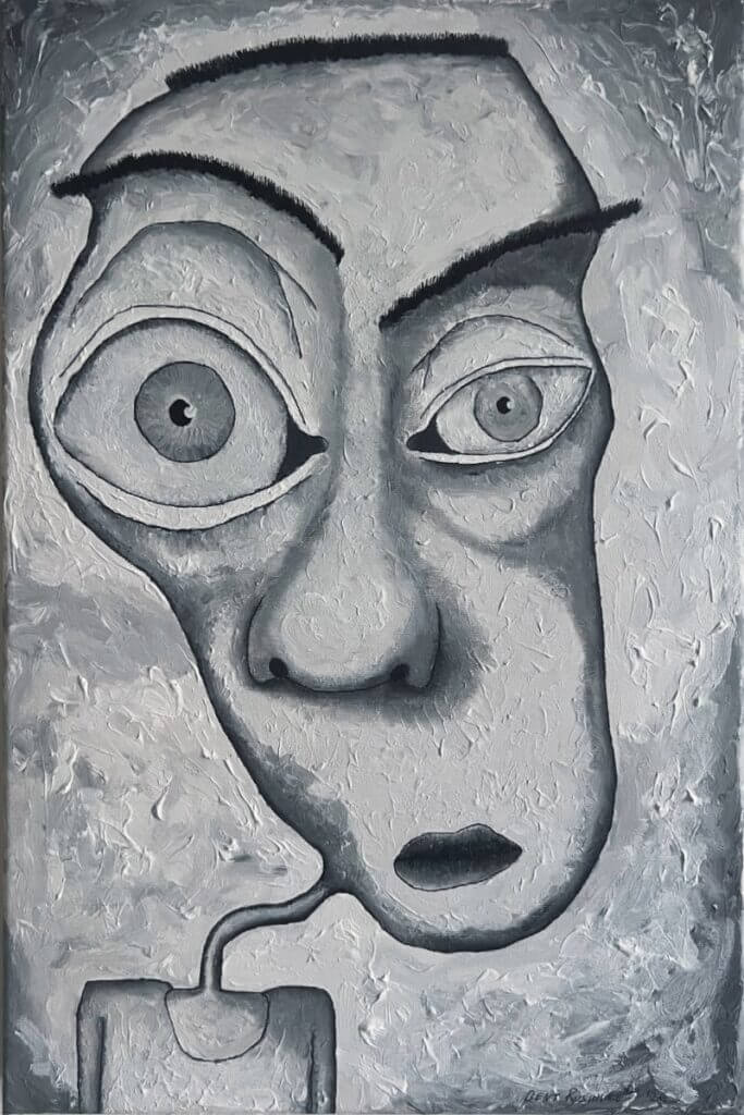 Untitled #78
