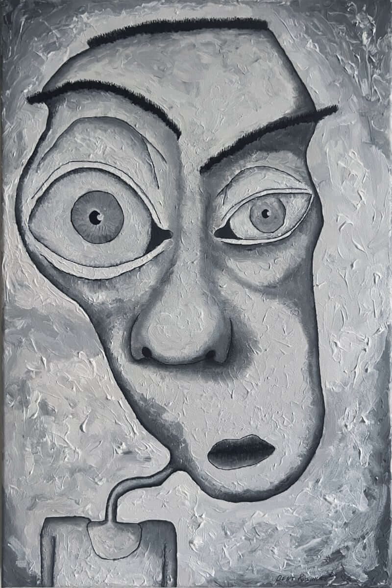 Untitled #78