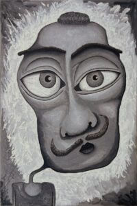 Untitled #79