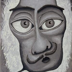 Untitled #79