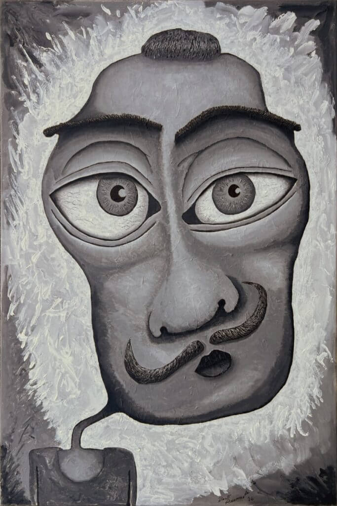 Untitled #79