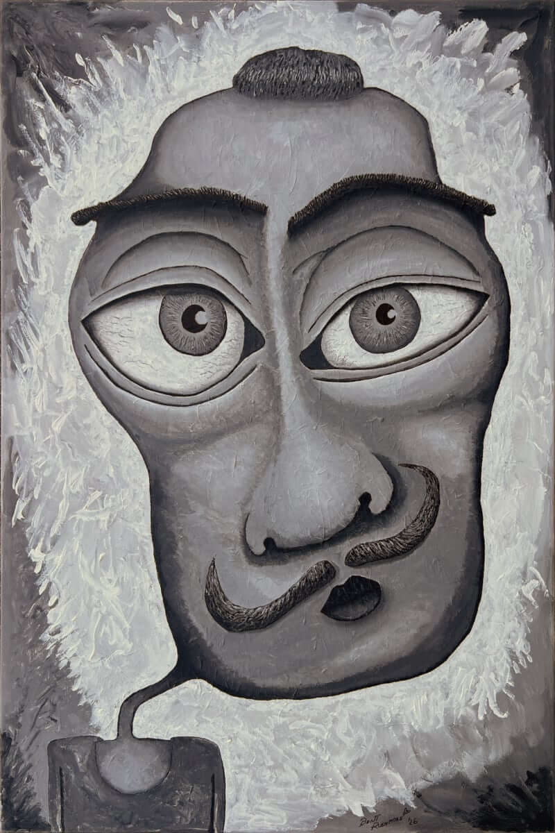 Untitled #79