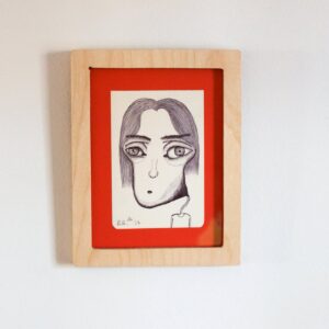 Untitled #8