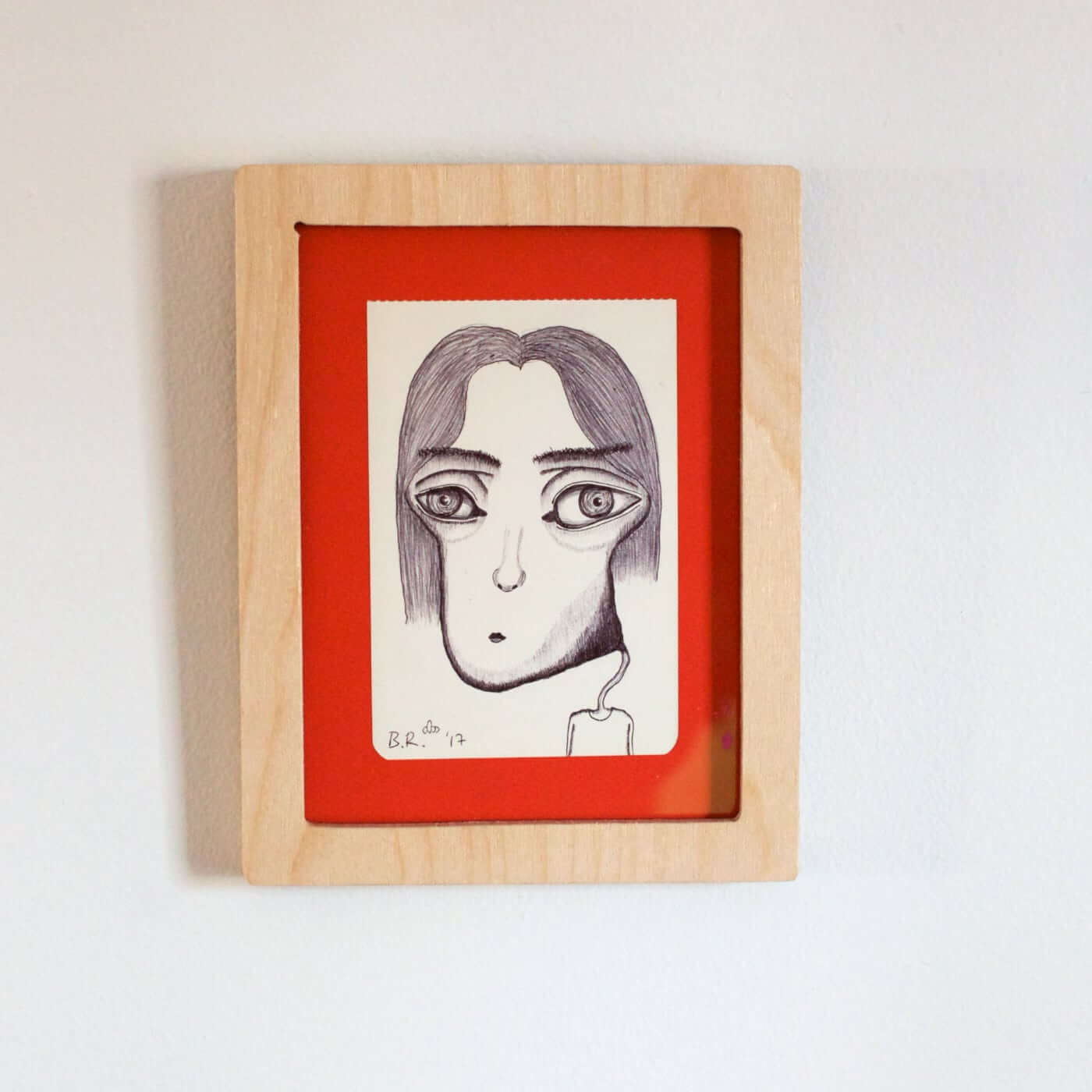 Untitled #8