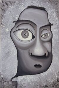 Untitled #80
