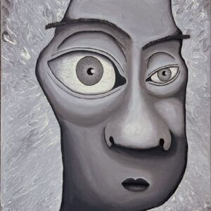 Untitled #80