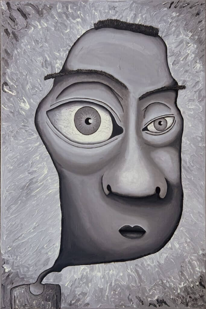 Untitled #80
