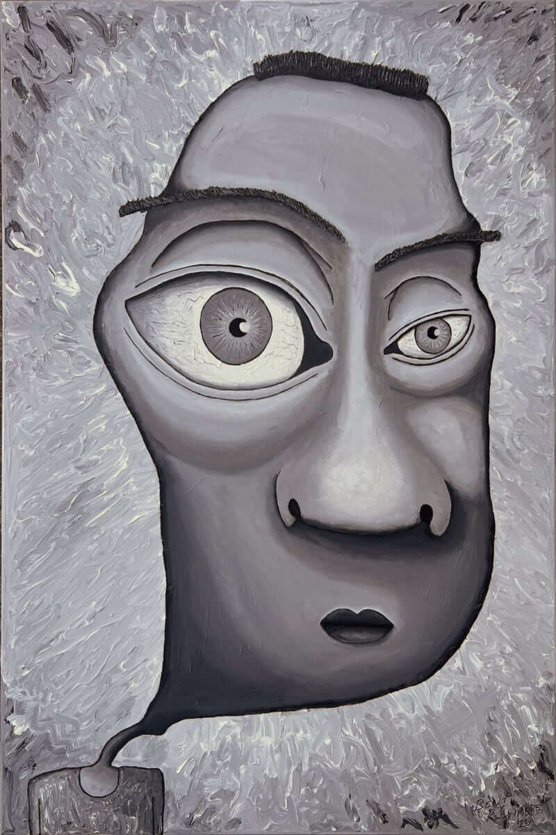 Untitled #80